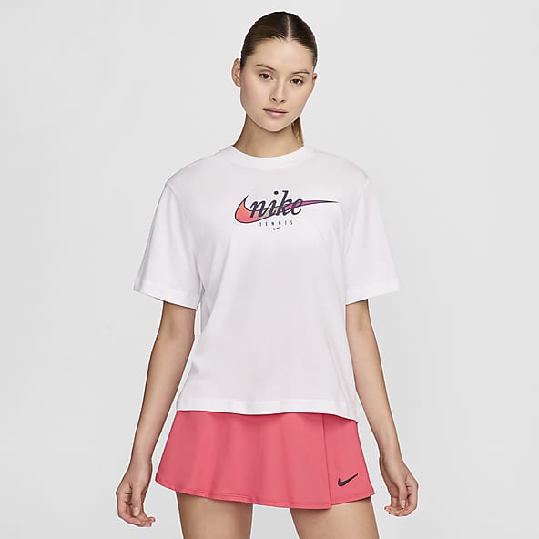 Nike id clothes outlet